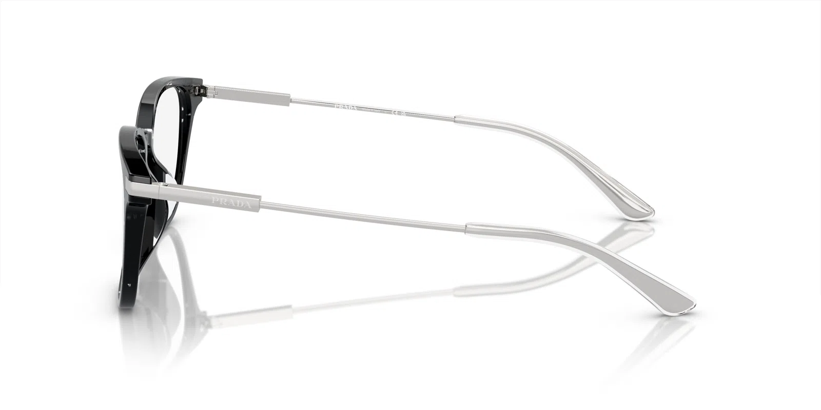 Prada A12VD Eyeglasses - view 22